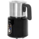 Adler piimavahtude valmistaja CR 4498, 500 W, 220-240 V, 350 ml, 250 ml, roostevaba teras, automaatne v&auml;ljal&uuml;litus