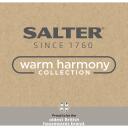 Salter Slaota LASAL71472WEU7, 5,00cm, 130,00cm, 27,00cm, ķermeņa, FSC 100%