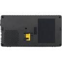 Schneider Electric APC Easy UPS BV800I-GR, 800 VA, 450 W, pliitakumulator, seinakinnitus, LED-ekraan