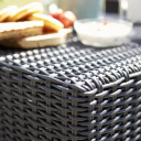 Aialaud California hall