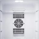Adler | Thermoelecric Cooler | AD 8088 | Energy efficiency class E | Free standing | Larder | Black