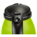 Camry | Travel Kettle | CR 1265 | Electric | 750 W | 0.5 L | Plastic | Green