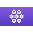 Endorfy Блок питания Vero L6 EY7A014, 750W, 200-240V, 50Hz, 80 PLUS Bronze, 1 вентилятор, 5 лет гарантии