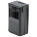 Dji Aku MUDEL CP.EN.00000457.01, 5880mAh, Liitiumioon aku, &uuml;hilduv Matrice 350 RTK, Matrice 300 RTK