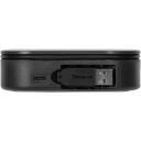 Targus dokk DOCK116GLZ, 2 x HDMI, 80W, Gigabit Ethernet