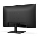 Philips 32E1N1800LA/00 LCD monitorius, 31,5", 3840 x 2160, 60 Hz, 4 ms, 300 cd/m&sup2;, HDMI 2