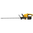 Akumulatora dzīvžogu &scaron;ķēres HT 300e Kit 273302501/ST1 STIGA