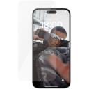 Panzerglass EKRAANI KAITSE SAFE95536, Ultra-Wide Fit, klaas, selge, anti-smudge, kriimustuskindel