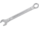 COMBINATION SPANNER 12MM 51046 STHOR