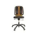 Fellowes Office Suites v&otilde;rkmugula tugi 9191301, 140mm, 512mm, 439mm, v&otilde;rkmaterjal, Tri-tensioning kinnitamine