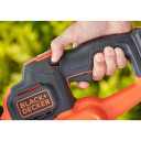 55 cm hekitrimmer BCHTS36B-XJ BLACK DECKER