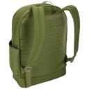 Case Logic Mugursoma 5191 CCAM-1216, 24L, 0.41kg, 30.0x27.0x42.9cm, 100% pārstrādāts poliesters, konturētas plecu siksnas
