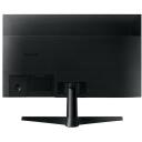 Samsung LCD monitor LS24F330EAUXEN 61 cm 24 1920 x 1080 Full HD 5 ms 16:9 178&deg; VESA kinnitus must