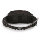 Jostas soma Seral 7, Black, 0843820159752 Osprey