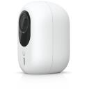 Ubiquiti v&otilde;rgu kaamera UVC-G6-INS-W, 8 MP, 3840 x 2160, IPX5, seinakinnitus, 30 kaadrit/s, Bluetooth