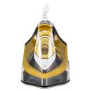 Adler Auruglite CR 5029, 2400 W, pidev aur 40 g/min, auru t&otilde;stmine 70 g/min, isepuhastuv, automaatne antikalk