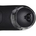 Braun Habemen 9575cc, 90min, 100-240V, 5 tera, niiske ja kuiva, aku, kiire laadimine