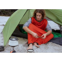 Iek&scaron;palags REACTOR Extreme Sleeping Bag Liner, 9327868158317 SEA TO SUMMIT