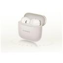 Huawei FreeBuds SE 3 55037991, 42h, 9h, Bluetooth 5.4, IP54, Akumulators, Dinamiskie devēji, Mikrofonu trok&scaron;ņu slāpē&scaron;ana
