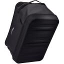 Thule Rīku pārvadātājs 3205531, 80L, 2.6kg, melna, ūdensnecaurlaidīgs, pielāgojama organizācija, viegli tīrāms