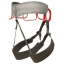 Sistēma M MOMENTUM HARNESS, izmērs: L, Kingfisher Blue, 0793661621331 BLACK DIAMOND