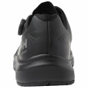 T&ouml;&ouml;jalatsid OSLO 2 Low BOA O1, 42, Helly Hansen, 78449_990-42, mikrokiud ja tekstiil