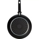 Глубокая сковорода Lipari &Oslash;28см/3мм 31006507 BALLARINI