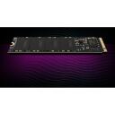 Lexar | SSD | NM620 | 256 GB | SSD form factor M.2 2280 | Solid-state drive interface PCIe Gen3x4 | Read speed 3000 MB/s | Write speed 1300 MB/s
