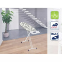 Гладильная доска Air Board Express L Maxx Solid 130x45см 1072592 LEIFHEIT