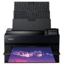 Epson Professionaalne fotoprinter SC-P700 C11CH38402, 10-ink, A3+, Wi-Fi, serval prindimine, CD/DVD prindimine