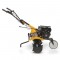 Cultivator 85cm SRC 685 RG 213851142/14 STIGA