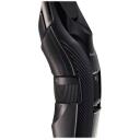 Panasonic juukse l&otilde;ikur ER-GC53-K503, 19 pikkuse seadistust, 0.5 mm t&auml;psus, must, aku