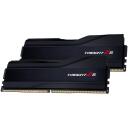 G.Skill Trident Z5 F5-6400J3239G16GX2-TZ5K, 32 GB, 6400 MT/s, DDR5, DIMM 288-pin, nebuferizuotas, XMP 3.0