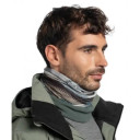 Lakats Polar Buff, Ticex Silversage, 8428927561701 BUFF