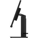 Lenovo ThinkVision monitorius T24m-29, 23.8", FHD, 1920 x 1080, 250 cd/m&sup2;, 1x HDMI 1.4, USB 3.2 Gen 1 centras