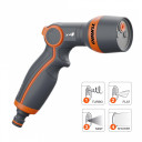 Laistymo pistoletas  DWG 1020 DAEWOO, 4, yra, yra, Plastmasė