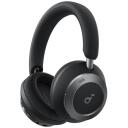 Anker Soundcore Saliekamie austiņas Space One Pro A3062G11, Bluetooth, 16 ohm, ANC, 4 mikrofoni, 40h akumulatora darbības laiks