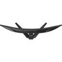 Iiyama G-MASTER GCB3486WQSCP-B1 LCD monitor, 86.4 cm, 3440 x 1440, 240 Hz, 0.4 ms, KVM, FreeSync Premium