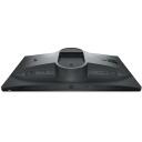 Dell LCD монитор 210-BJPH 62.2см (24.5") FHD 1920x1080 0.5мс 500Гц IPS, USB, HDMI, DisplayPort, VESA крепление