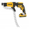 Ettesööte mehhanism DCF6202-XJ DeWALT