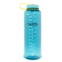 Ūdens pudele 'WM Silo Sustain', 1,5 L, R078837, NALGENE