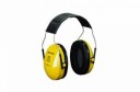 Защитные наушники, SNR 27 дB, 3M, H510A-401-GU