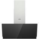 Gorenje &Otilde;hupuhasti WHI949EXBG 735479, 90cm, 14.6kg, 1 mootor, 3 kiirus, 53-63dB, LED valgustus, ringlus