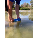 Ūdens filtrs 'Dawson', kompakts un viegls, R179618, Origin Outdoors