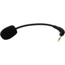 White Shark Belaidės žaidimų ausinės GORILLA PRO WGH-2443, 217g, 53mm, 20-20000Hz, 32&Omega;, 114dB, Bluetooth, 30h