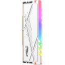 Dahua DDR-C600URW32G36D m&auml;lu DIMM 32GB, 2 x 16GB, DDR4, 3600MHz, CAS 18, RGB taustvalgus