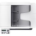 Pantum Multifunktsionaalne printer M7105DW, Mono, A4, Wi-Fi, 35 ppm, Automaatne kahepoolne printimine, V&auml;rviline skaneerimine