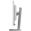 Gigabyte M27Q2 QD ICE LCD monitor, 2560 x 1440, 200Hz, 1ms, 350 cd/m&sup2;, FreeSync Premium, Display HDR400, HDMI 2.0, DisplayPort 1.4