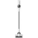 Dreame Tolmuimeja T10/, 400 W, 1.65 kg, HEPA filter, 25.2 V, 2500 mAh, 60 min, 0.6 l, Kuiv ts&uuml;kloniline puhastus