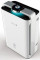 Gaisa attīrītājs AP9700 Wi-Fi AP9700 WEBBER
